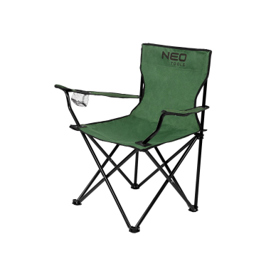 Stovyklavietė, sulankstoma