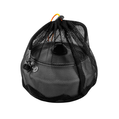 Stovyklavimo virdulys 0,8 l 7