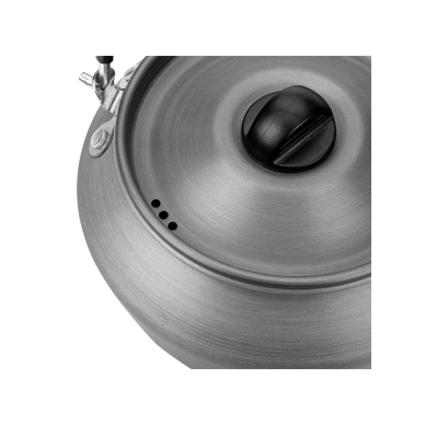 Stovyklavimo virdulys 0,8 l 8 Stovyklavimo virdulys 0,8 l 8