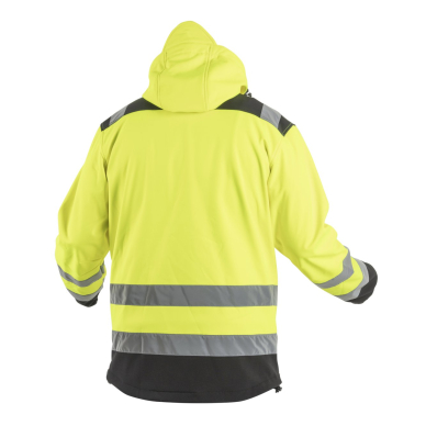 Striukė ARGEN 2XL dydis 1 Striukė ARGEN 2XL dydis 1