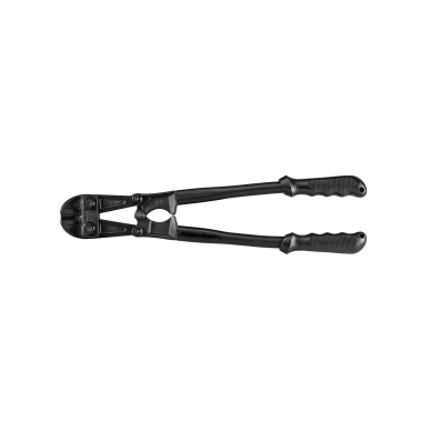 Strypinės žirklės 450 mm, iki 8 mm vielos