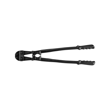 Strypinės žirklės 600 mm, viela iki 10 mm