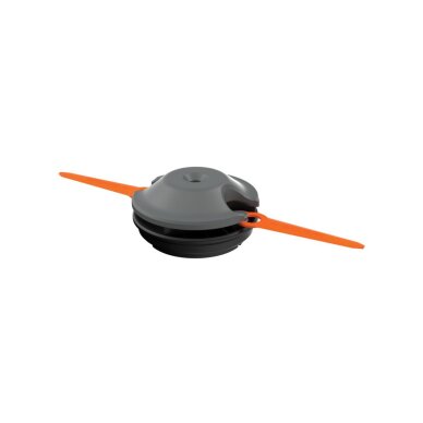 Strypo į peilio konversijos rinkinys, BZOS2B1-XJ, Black&Decker