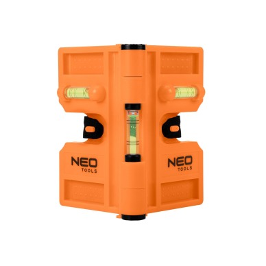 Stulpelio lygis, reguliuojamas Stulpelio lygis, reguliuojamas