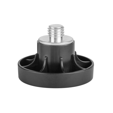 Stulpo laikiklis lazeriams NEO 75-113, 2-3,5 m 5 Stulpo laikiklis lazeriams NEO 75-113, 2-3,5 m 5