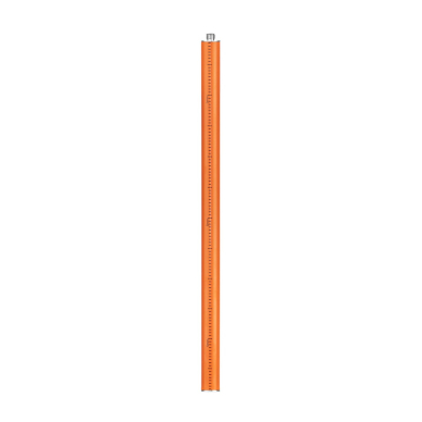 Stulpo laikiklis lazeriams, 2-3,5 m 7