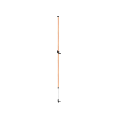 Stulpo laikiklis lazeriams NEO 75-113, 2-3,5 m