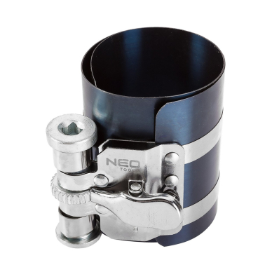 Stūmoklinio žiedo suspaudėjas 50 -125 mm 3 Stūmoklinio žiedo suspaudėjas 50 -125 mm 3