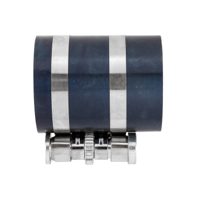 Stūmoklinio žiedo suspaudėjas 50 -125 mm 4 Stūmoklinio žiedo suspaudėjas 50 -125 mm 4