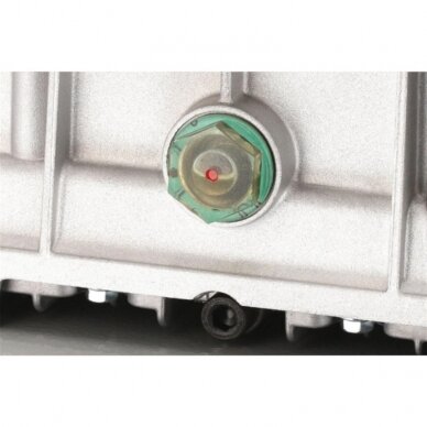 Stūmoklinis kompresorius AIRPRESS HK 600-90 Pro 3 2 Stūmoklinis kompresorius AIRPRESS HK 600-90 Pro 3 2