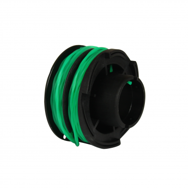 Pjovimo ritė Greenworks ATR-1-200SPOOL Pjovimo ritė Greenworks ATR-1-200SPOOL