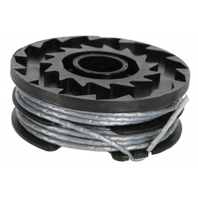 Pjovimo ritė Greenworks ATR-1-165SPOOLC 1 Pjovimo ritė Greenworks ATR-1-165SPOOLC 1