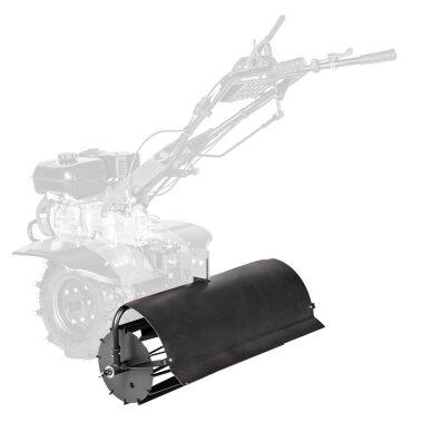 Volas CEDRUS kultivatoriams GL01, GL06, GL07, GL1000N-3/GL09, GLX680/GL10, GLX720/GL11 1