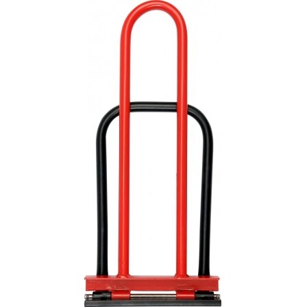 Staklės skardos lakštų užspaudimui (YT-5400) Staklės skardos lakštų užspaudimui (YT-5400)