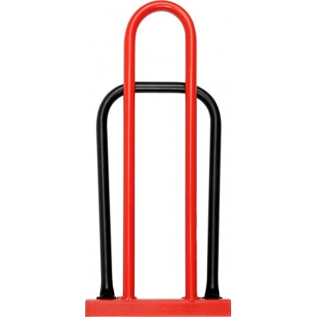 Staklės skardos lakštų sujungimams (YT-5402)