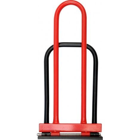 Staklės stogo dengimui - latakams, stoglangiams ir kt. (YT-5405) Staklės stogo dengimui - latakams, stoglangiams ir kt. (YT-5405)