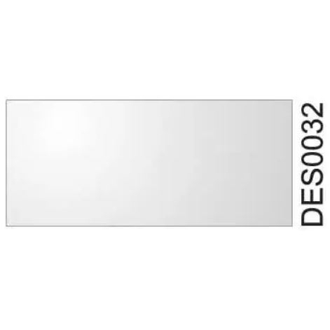 Stikliukas savaime užemstantis 5vnt, skydeliui DES004 Dedra DES0032 1 Stikliukas savaime užemstantis 5vnt, skydeliui DES004 Dedra DES0032 1