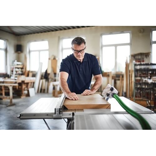 Stalo praplatinimo elementas Festool VB TKS 80 (575840) 1
