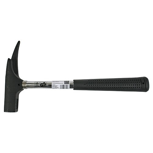 Stogdengio plaktukas 600 g Stogdengio plaktukas 600 g