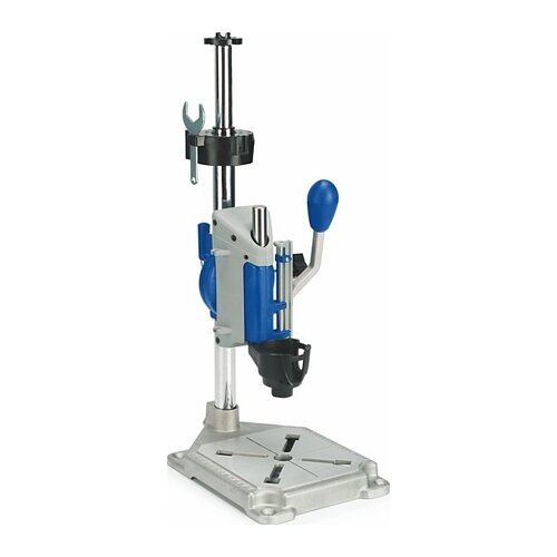 Stovas Dremel 220, 26150220JB