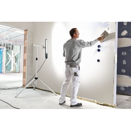 Stovas Festool ST DUO 200 (200038) 2 Stovas Festool ST DUO 200 (200038) 2