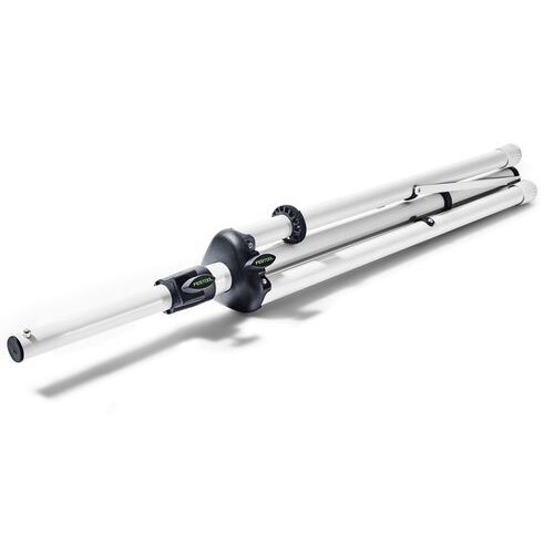 Stovas Festool ST DUO 200 (200038) 1 Stovas Festool ST DUO 200 (200038) 1