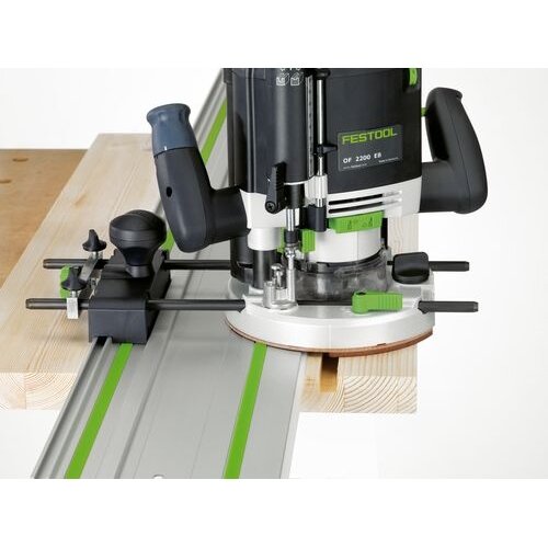 Strypas Festool ST-OF 2200/2 (495247) 1 Strypas Festool ST-OF 2200/2 (495247) 1