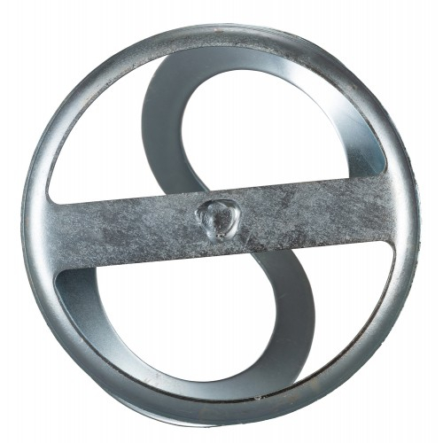 Strypas maišyklei Makita D-73508, 120x600mm 1 Strypas maišyklei Makita D-73508, 120x600mm 1