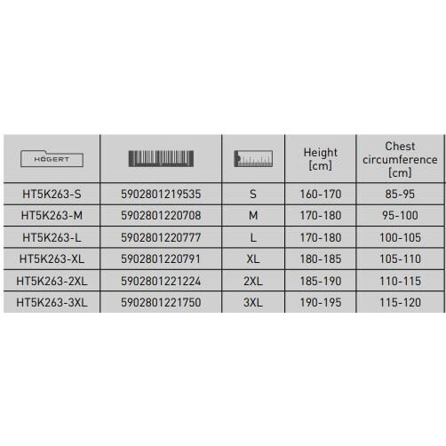 Striukė atspari lietui XL dydis 2 Striukė atspari lietui XL dydis 2