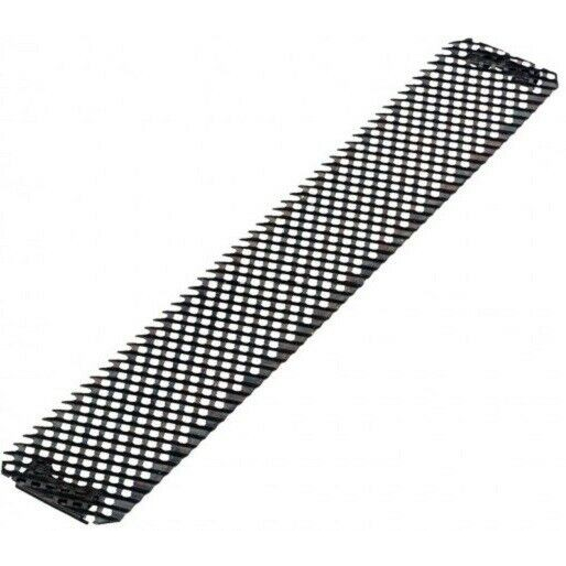 Stanley 250 mm geležtė Standart