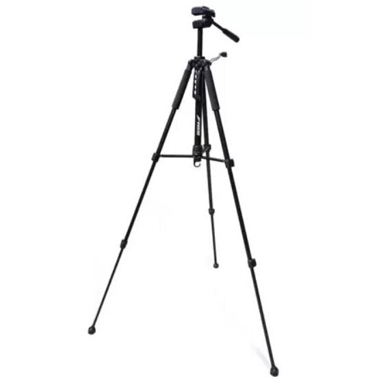 Stovas, sriegis 1/4” Dedra MC0910 1 Stovas, sriegis 1/4” Dedra MC0910 1