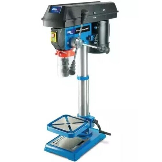 STALINĖS GRĘŽIMO STAKLĖS DEDRA DED7708C, 600W, 16mm 1 STALINĖS GRĘŽIMO STAKLĖS DEDRA DED7708C, 600W, 16mm 1