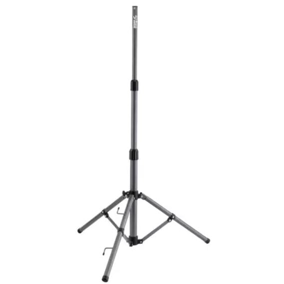 Stovas šviestuvams Dedra DED6909 1 Stovas šviestuvams Dedra DED6909 1