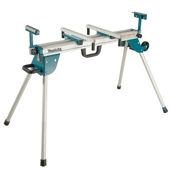 Stovas medžio pjovimo staklėms MAKITA DEBWST06, WST06 Stovas medžio pjovimo staklėms MAKITA DEBWST06, WST06