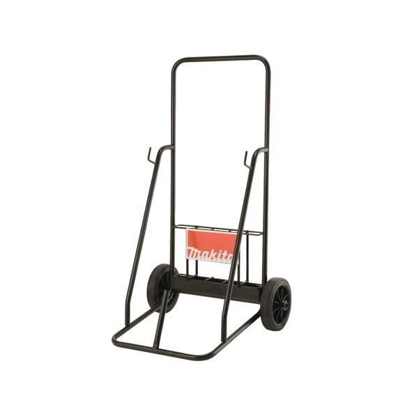 Stovas vežimėlis Makita HM1810, D-26294 Stovas vežimėlis Makita HM1810, D-26294