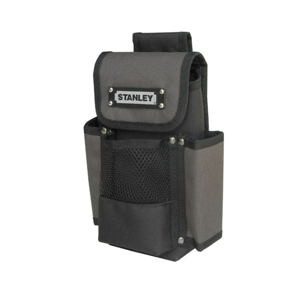 Stanley juosmens krepšys įrankiams