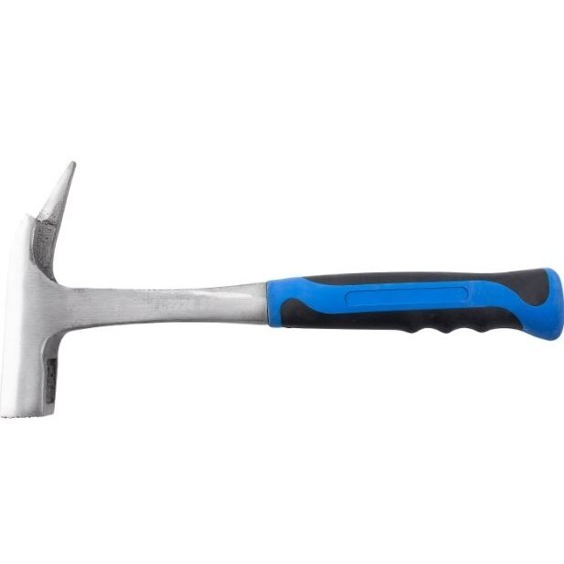 Stogdengio plaktukas Richmann