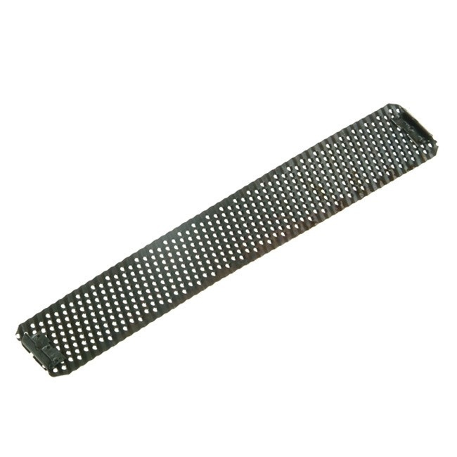 Stanley 250 mm geležtė Surform Stanley 250 mm geležtė Surform