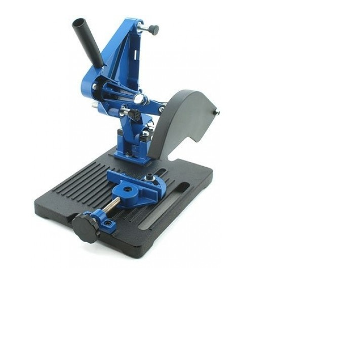 Stovas kampiniam šlifuokliui Vorel 79641 Stovas kampiniam šlifuokliui Vorel 79641