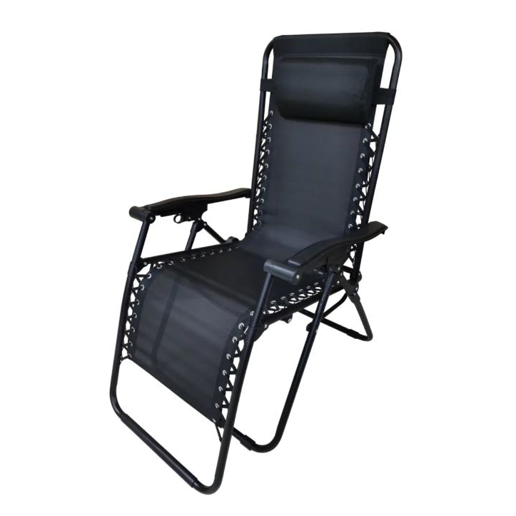 Sulankstomas daugiafunkcinis gultas DEDRA N1027, 157x65x107 cm