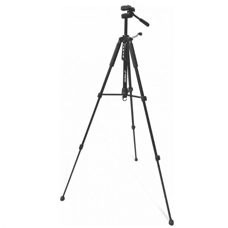 Stovas, sriegis 1/4” Dedra MC0910 Stovas, sriegis 1/4” Dedra MC0910