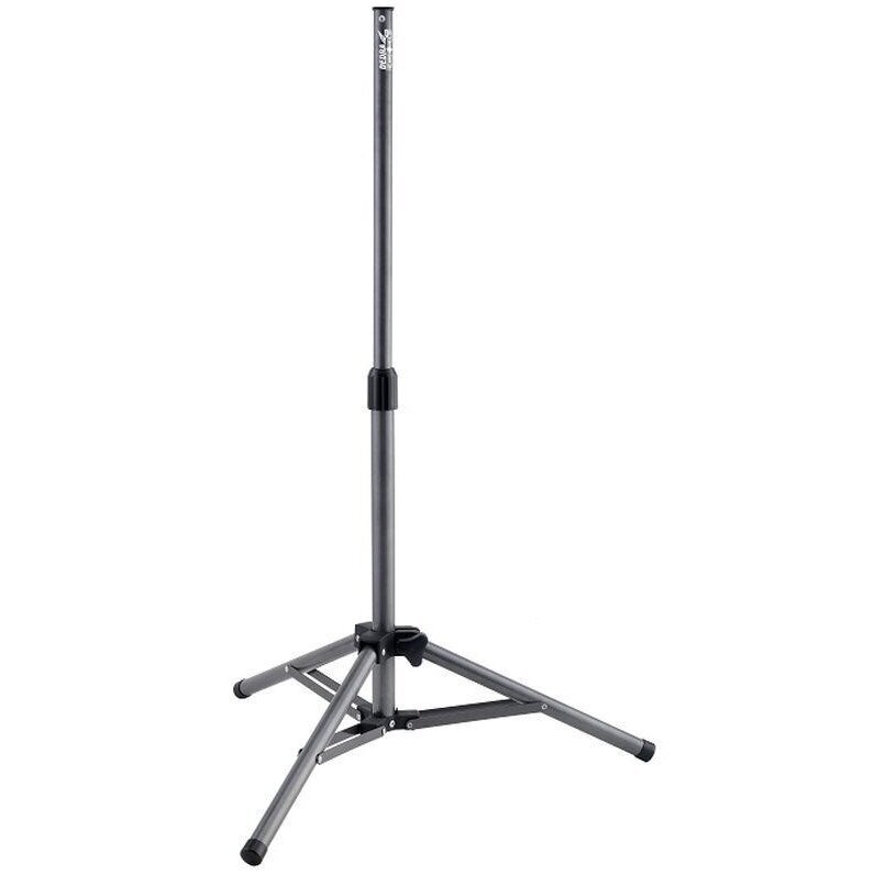 Stovas šviestuvams Dedra DED6908 Stovas šviestuvams Dedra DED6908