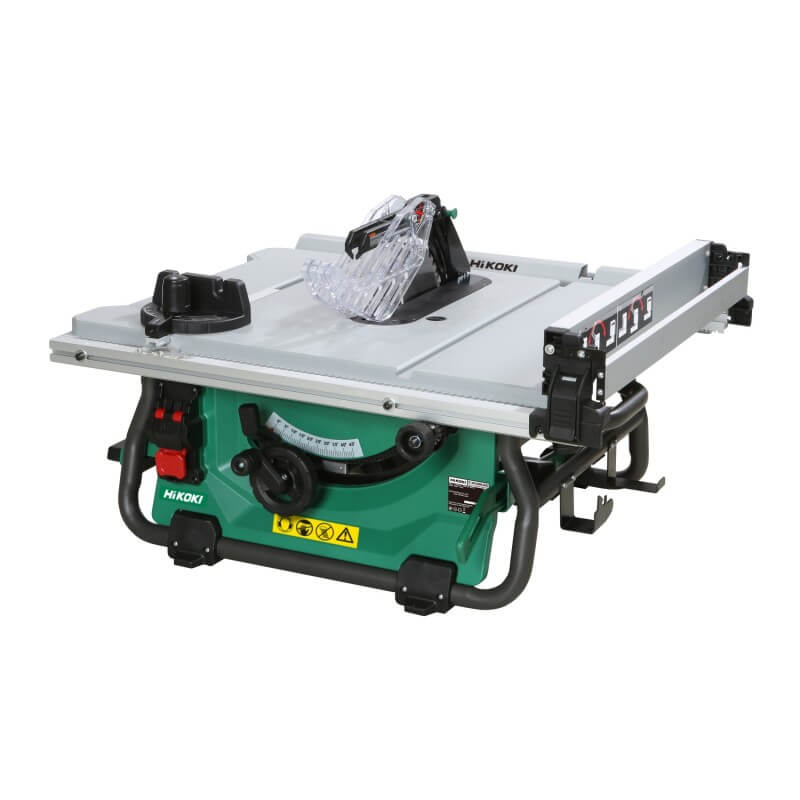 Akum. išilginio pjovimo staklės HiKOKI C3610DRJ Multi Volt 36V (be akum. ir krov.) Akum. išilginio pjovimo staklės HiKOKI C3610DRJ Multi Volt 36V (be akum. ir krov.)
