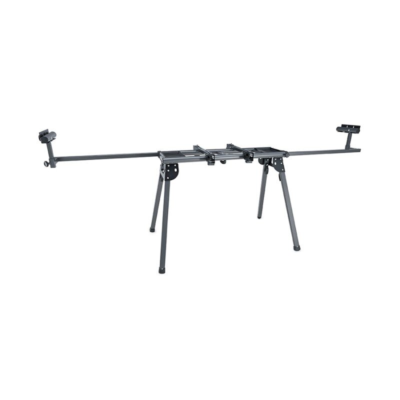 Stalas pjovimo staklėms FLEX WB 110-260 1 Stalas pjovimo staklėms FLEX WB 110-260 1