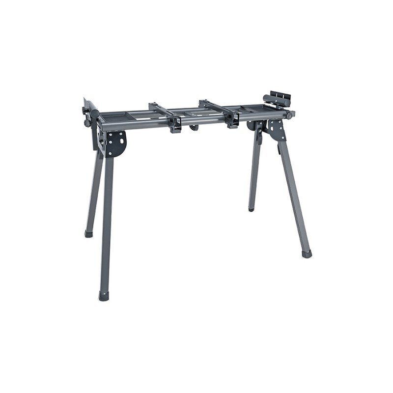 Stalas pjovimo staklėms FLEX WB 110-260 Stalas pjovimo staklėms FLEX WB 110-260