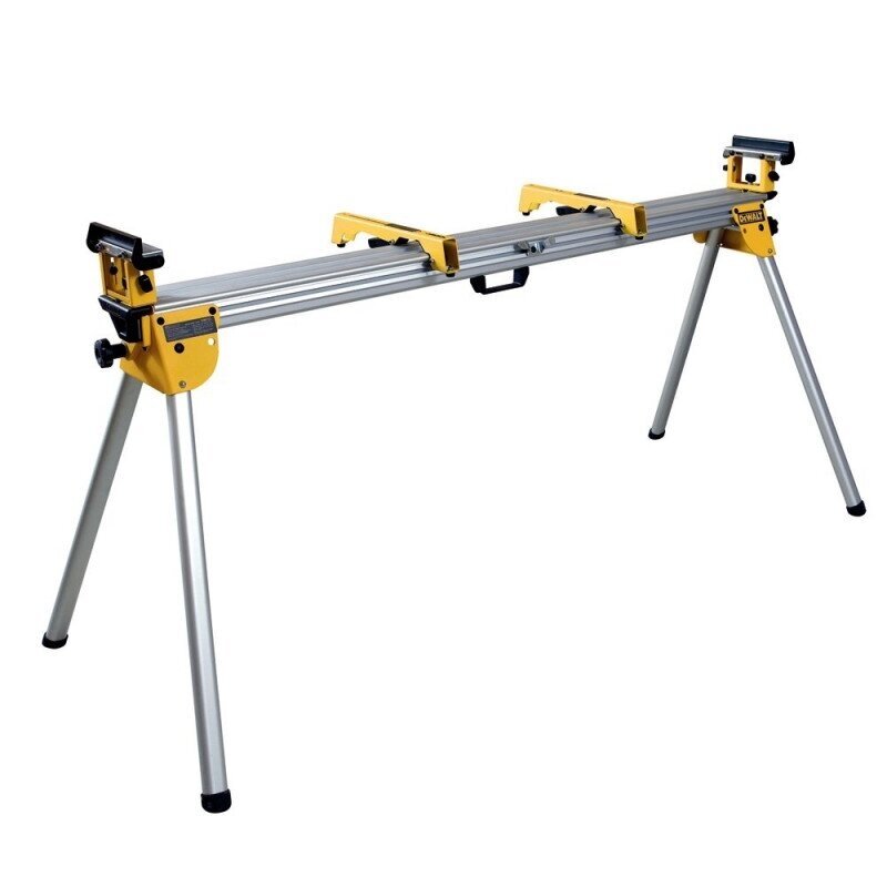 Stalas - stovas staklėms DeWALT DE7023-XJ Stalas - stovas staklėms DeWALT DE7023-XJ