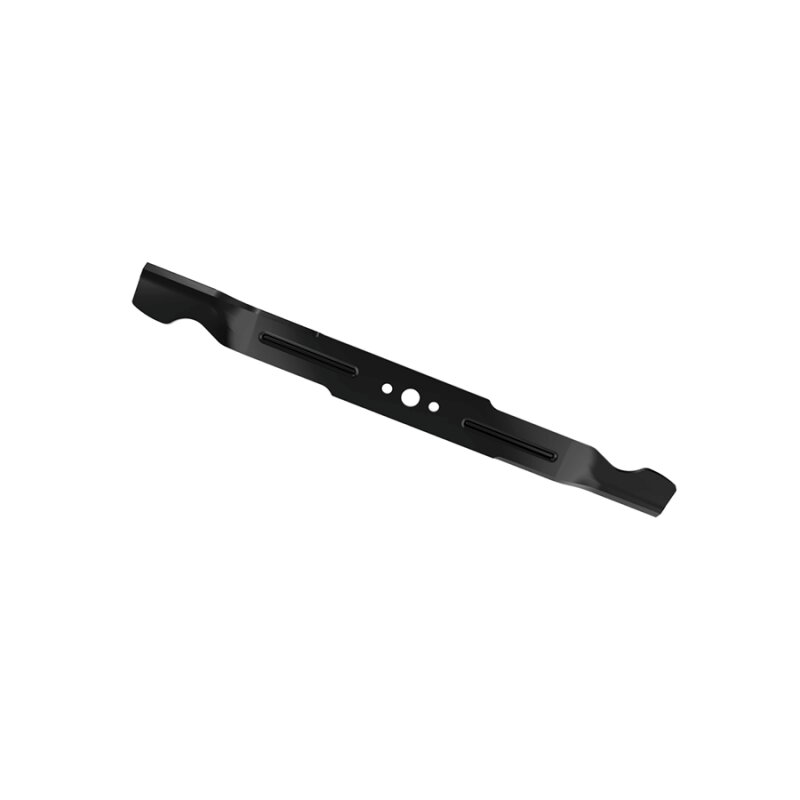 Standartinis peilis traktoriui EGO Power+ AB4200 Standartinis peilis traktoriui EGO Power+ AB4200