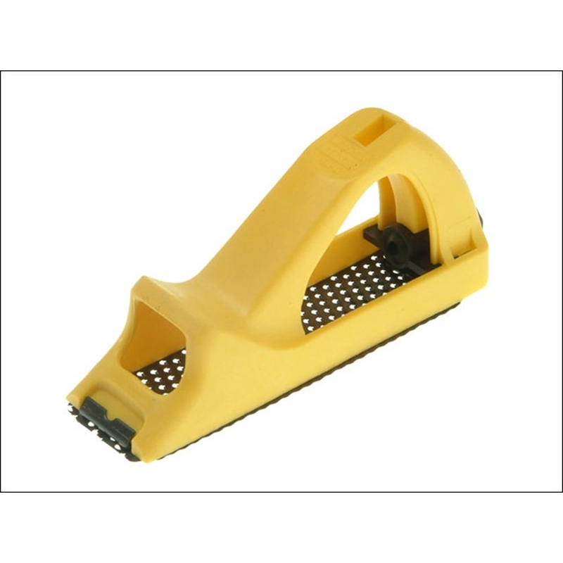 Stanley 140x65 mm oblius gipsui Stanley 140x65 mm oblius gipsui