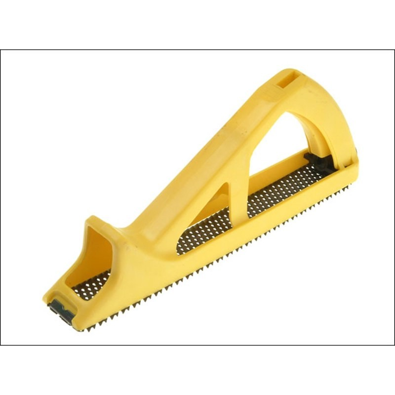 Stanley 250x65 mm oblius gipsui Stanley 250x65 mm oblius gipsui