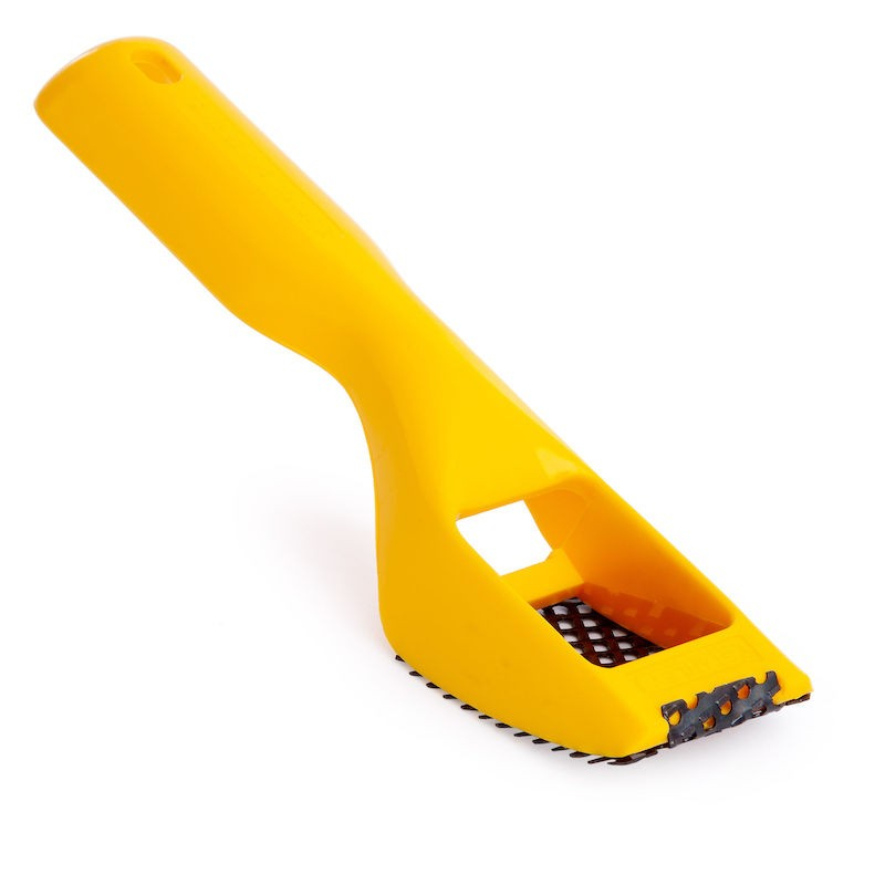 Stanley 62x65 mm pav. formavimo įr. Stanley 62x65 mm pav. formavimo įr.